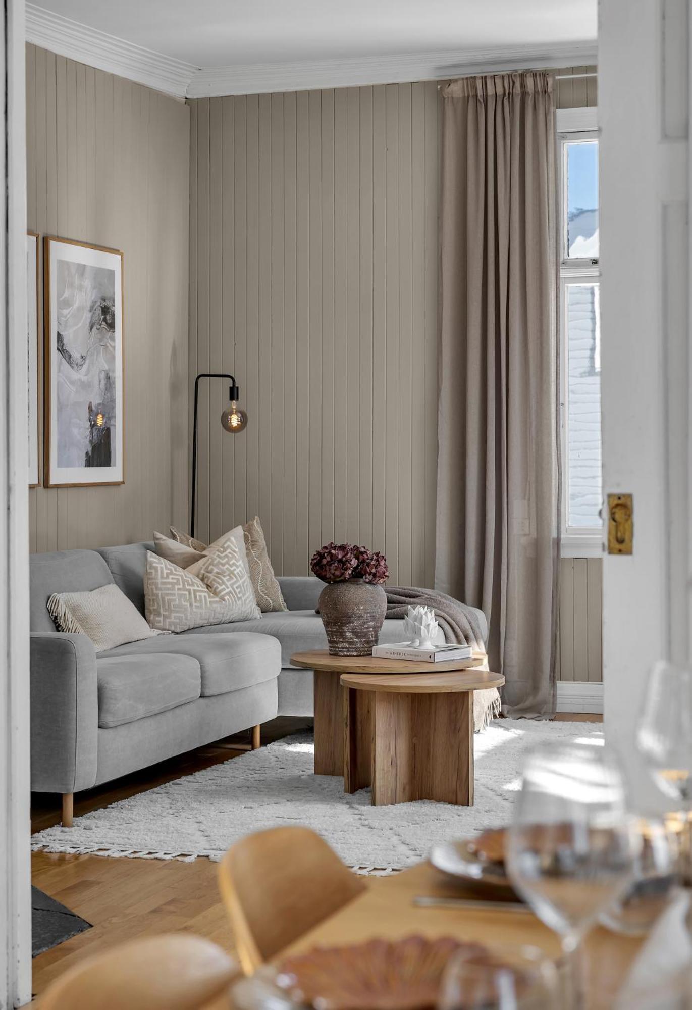 Lovely City Center Apartment With Amazing Views And Free Parking! Tromsø Exterior foto